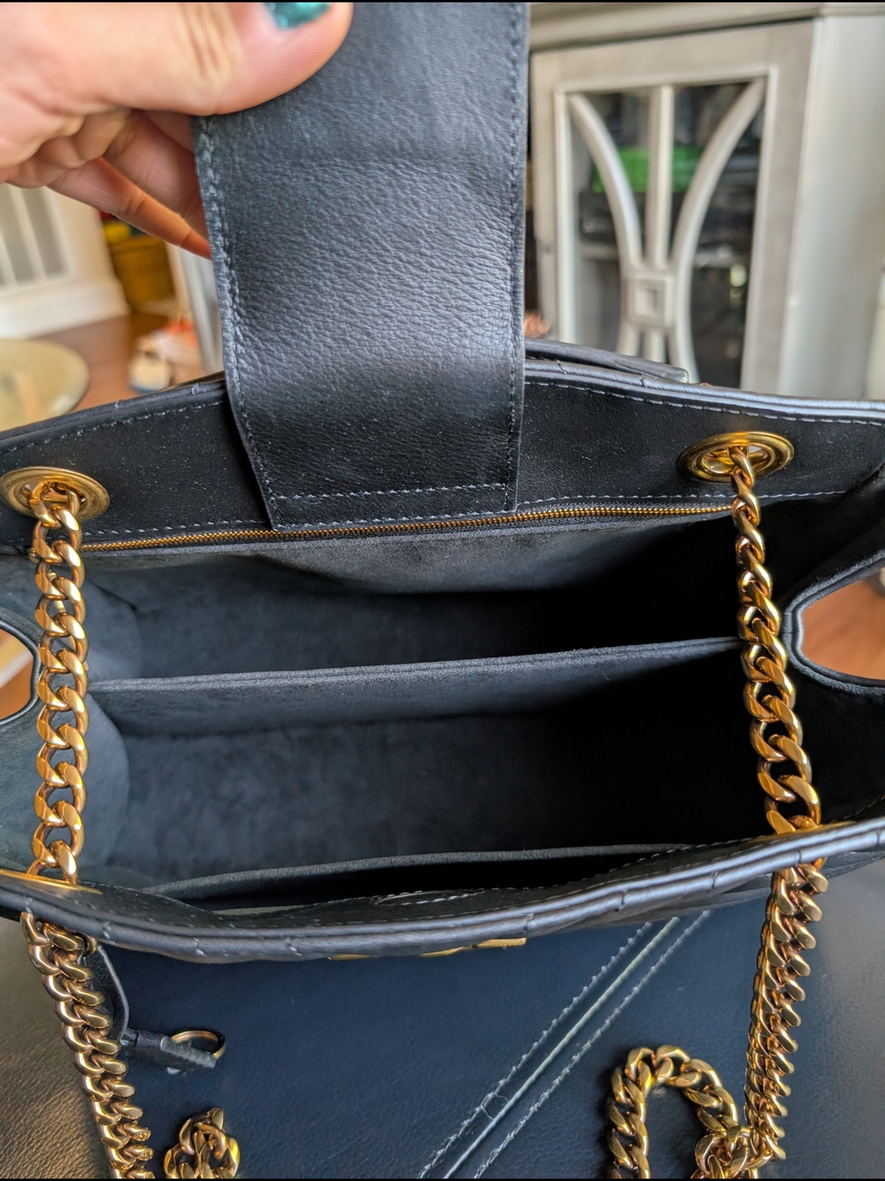 Louis Vuitton New Wave - Picture 13 of 16